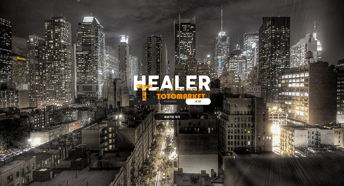 healer.png