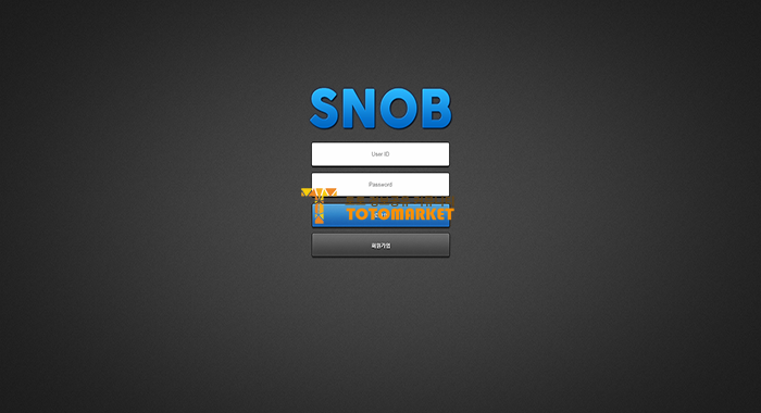 snob.png